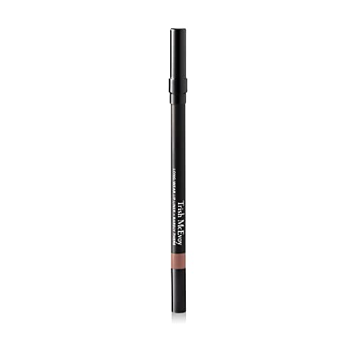 Trish McEvoy Shape & Enhance Lip Liner, 1.2 g / 0.04 oz