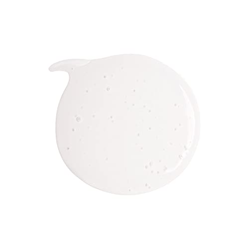 Inglot Soft & Smooth Facial Cleansing Gel - Removes Blemishes and Makeup Residues and Leaves Velvety Soft Moisturised Skin with Kombucha and Ginkgo Biloba Extracts 145ml