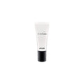 MAC Lipglass/Mini MAC Clear