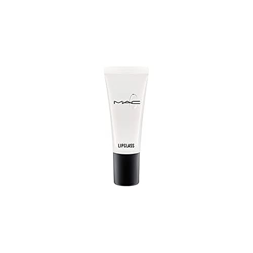 MAC Lipglass/Mini MAC Clear