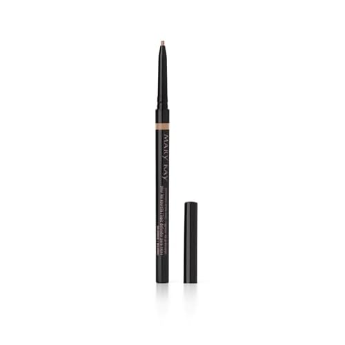 Mary Kay Signature Brow Liner - Blonde
