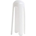 Large Medical Finger Guards 12-Pack Disposable Plastic Finger Protectors
