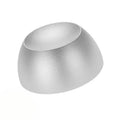12000 Gauss Heavy Duty Magnetic Magnet Fixing Hole for DIY Office Recycling