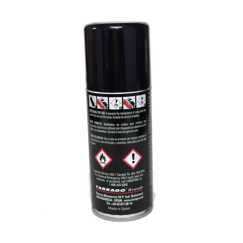 Leather & Textile Color Transfer Prevention Spray - 100ml