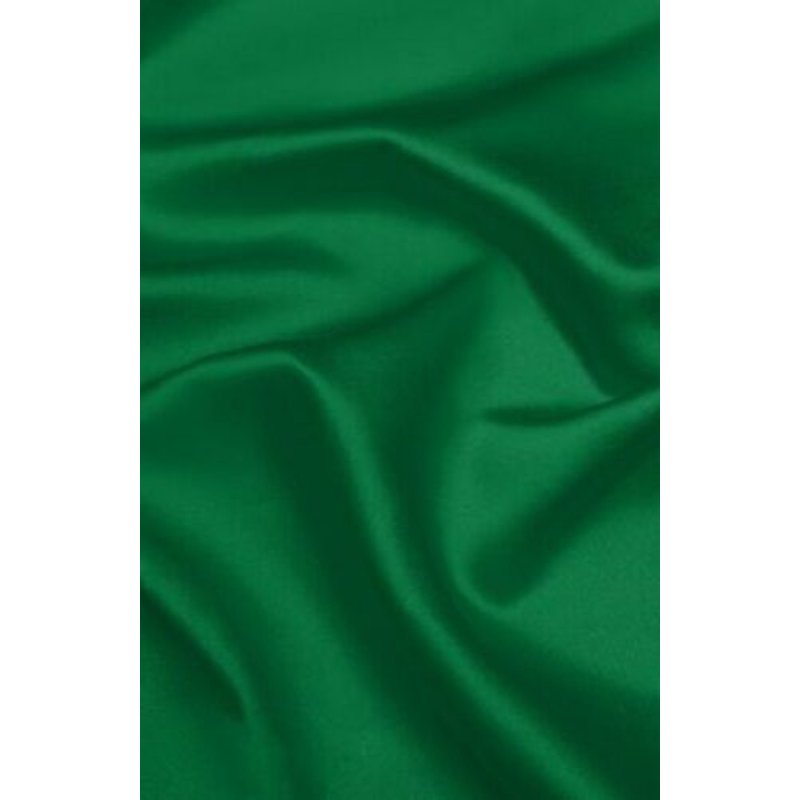 Blackout Grommet Window Curtain Panel - Unlined, Easy Care, 28x54 Inches