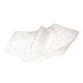 Royal Thermal Laminating Pouches - 3 Mil, Letter Size 9 x 11.5 Inch, 200 Sheets