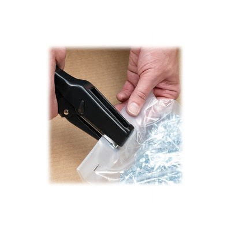 P6C-8 PowerCrown Plier Stapler by Bostitch – Heavy-Duty Office Stapling Tool