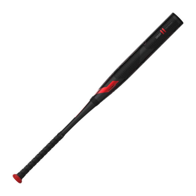 Fastpitch Softball Bat 33 Inch Easton Ghost Advanced - 2 1/4 Barrel - -11