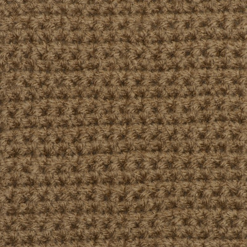 Jumbo Acrylic Yarn - Medium Weight for Knitting & Crocheting, Large Skein