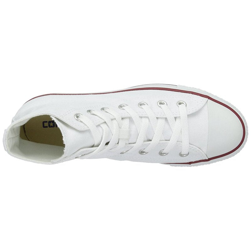 Converse Men's Chuck Taylor All Star High Top Sneakers - Casual Classic Shoes