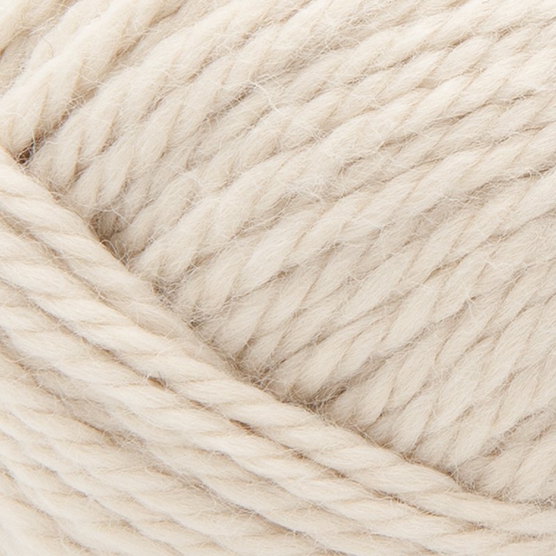 ReSpun Thick & Quick Recycled Polyester Yarn Assorted Colors - 18 Skeins
