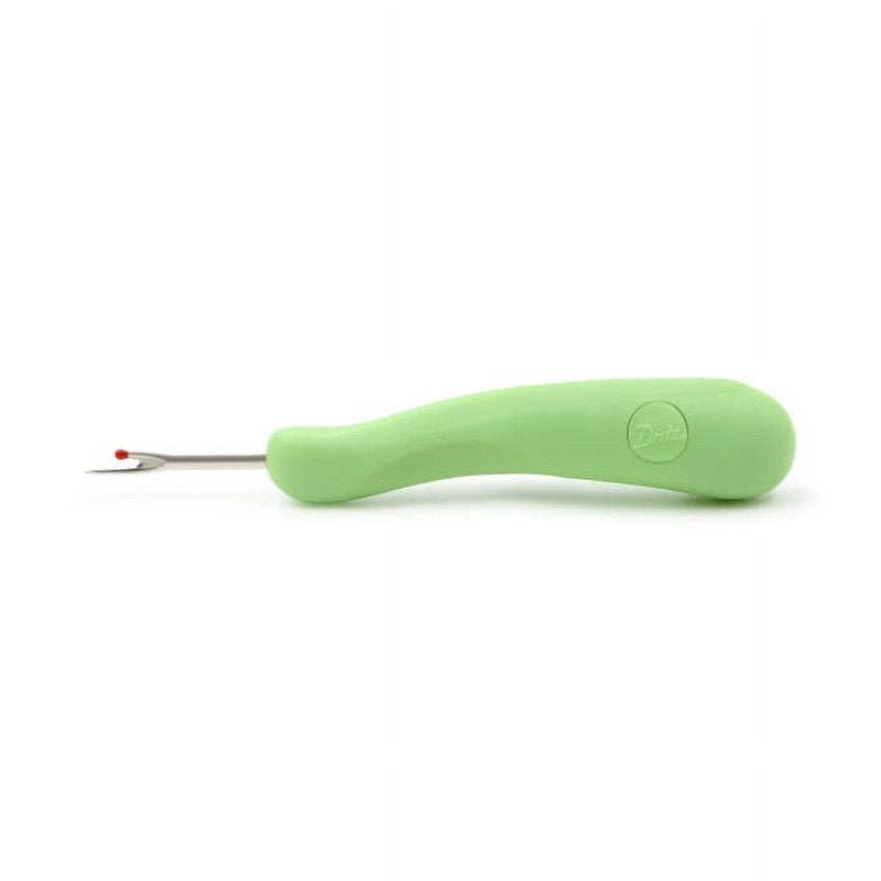 Seam Ripper 2 Pack - Soft Grip Deluxe Sewing & Repair Tool