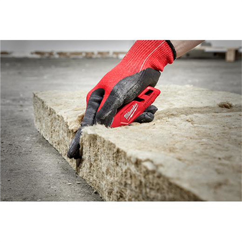 Milwaukee 48-22-1900 General Purpose Utility Blades - Multipurpose Cutter Blades