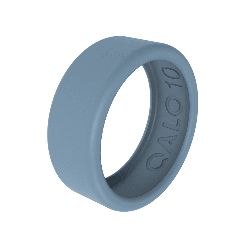 Smart Ring Protective Sleeves, Silicone Covers for QRNT Slim Rings - 3 Pack