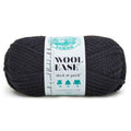 Super Bulky Wool-Ease Thick & Quick Yarn 15 Pack - Multiple Colors