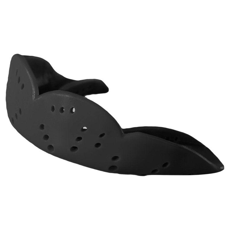 SISU Aero Custom Fit Mouthguard - Thin, Impact-Absorbing Sports Protection