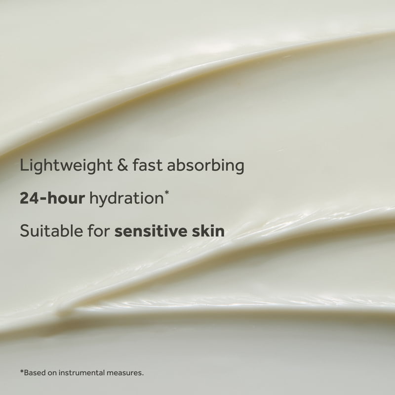 No7 Lift & Luminate Night Cream - Anti-Aging Moisturizer for Radiant Skin