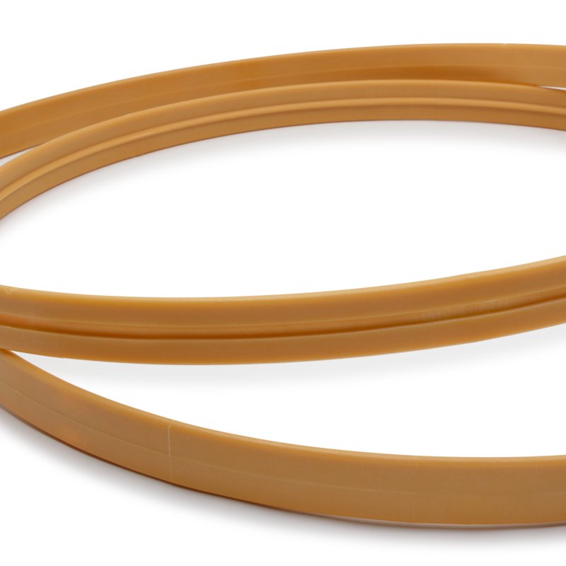 14-Inch No-Slip Embroidery Hoop for Art & Craft Sewing