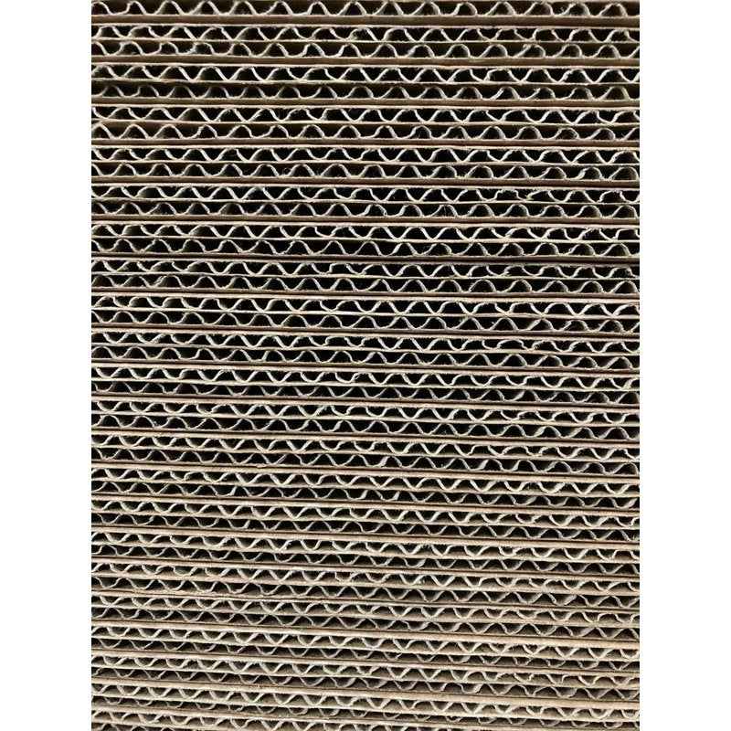 25 Pack 15x10x6 Cardboard Mailing Shipping Boxes Corrugated Kraft Cartons