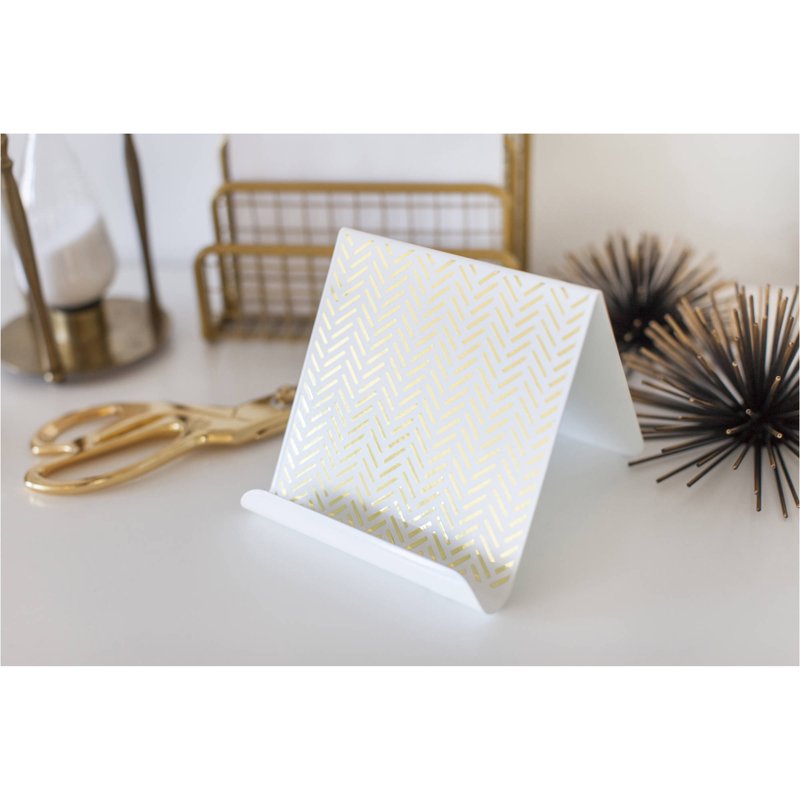 Removable Metallic Gold Vinyl Roll 12x48 for Cricut Cutting Machines