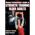 Senior Strength Training Guide - Fitness & Exercise for Older Adults