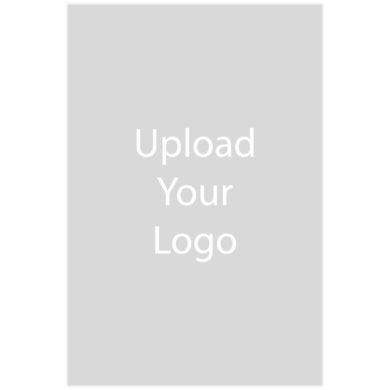 20x30 Poster Print - Matte Photo Paper for Wall Art & Photos