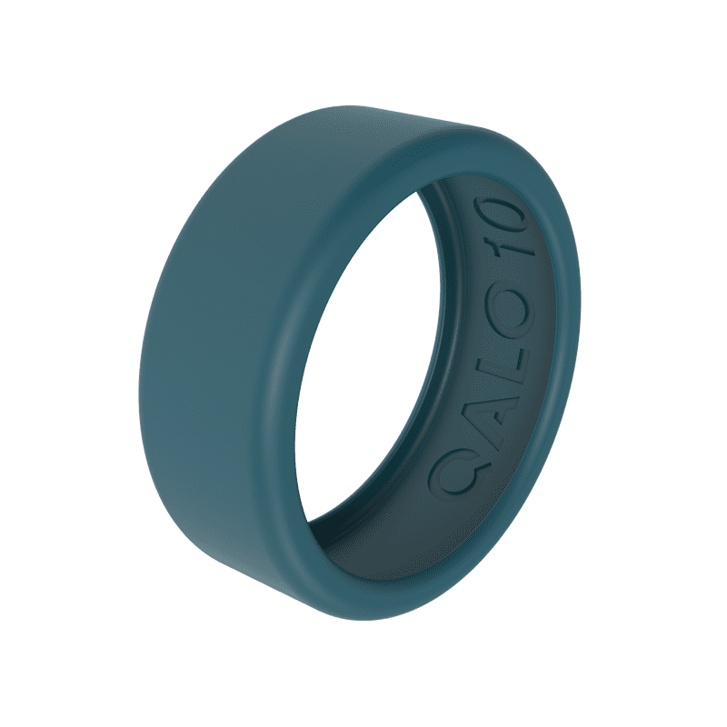 Smart Ring Protective Cover Sleeve 3-Pack for SR-2 - Silicone Fit