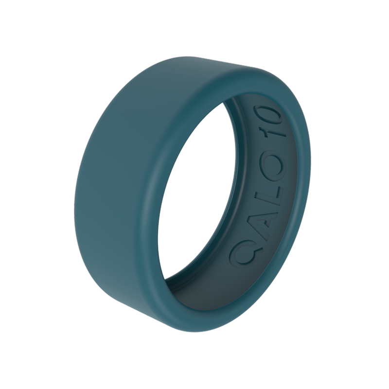 Smart Ring Protective Silicone Covers - 3 Pack, Size 12, For SR-2