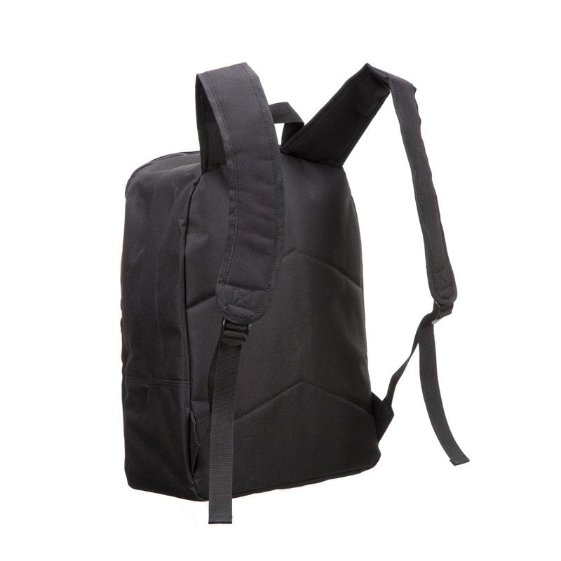Kids Ninja Backpack with Multiple Compartments - School Bag for Boys & Girls