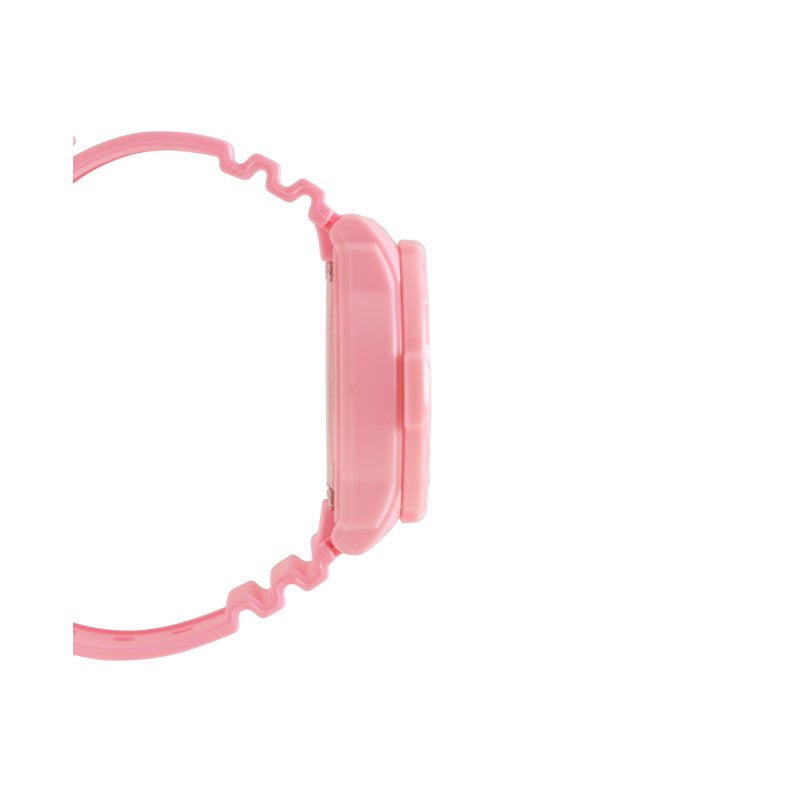 Women's Dive Style Watch with Water Resistance, Multiple Color Options