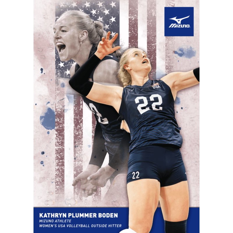 Unisex Volleyball Shoes for Men Women Cushioning and Support