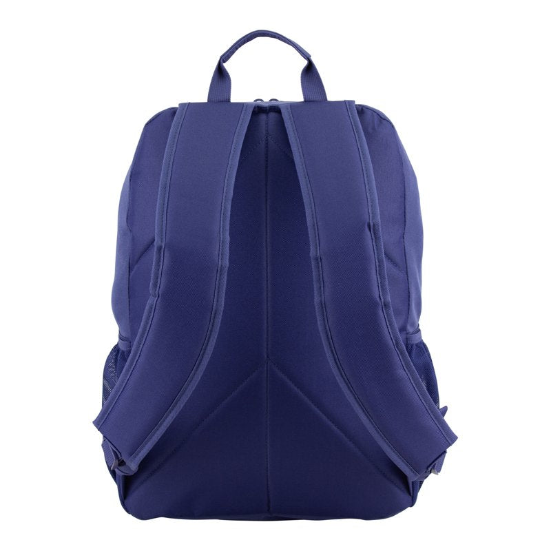 Sport Backpack with Multiple Compartments and Hydration Pockets
