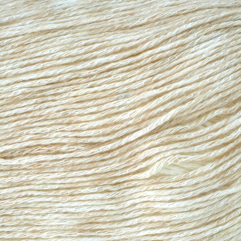 Ombre Yarn 6 Pack - Soft Gradient Polyester Acrylic Blend for Knitting & Crochet