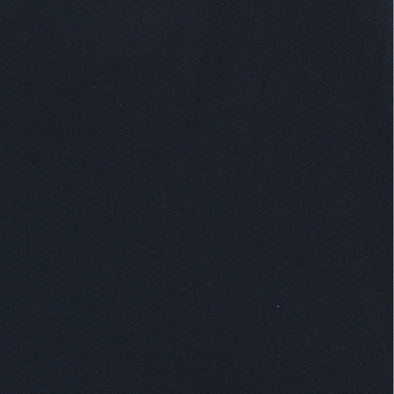 Greg Norman ML75 Micro Lux Dark Navy Pants Men - 36x30