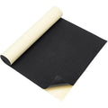 Self-Adhesive EVA Foam Roll 78.7x11.8 Inch Padding Sheet for Crafts & Furniture Protection