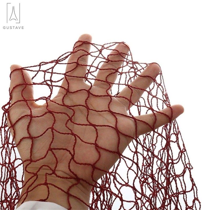 Portable Badminton Net Tennis Volleyball Mesh Set - 20x2.5ft Outdoor & Indoor Sports Net