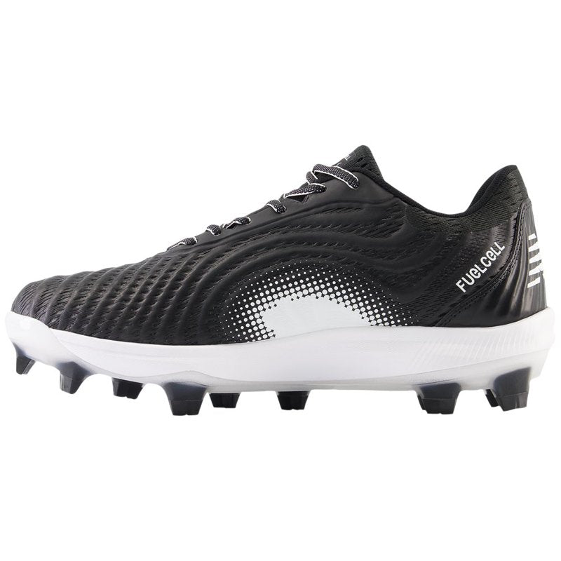 Men's Baseball Cleats - FuelCell Low Molded Turf & Natural Surface Shoes