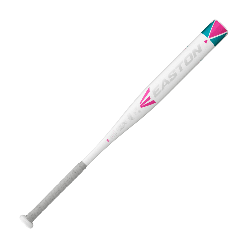 Youth Fastpitch Softball Bat 30 Inch - USSSA Certified ALX50 Alloy Drop-10