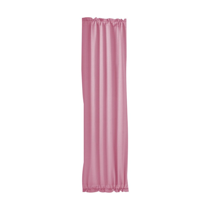 Blackout Curtains for Living Room Window Treatments Thermal Insulated Darkening Panels