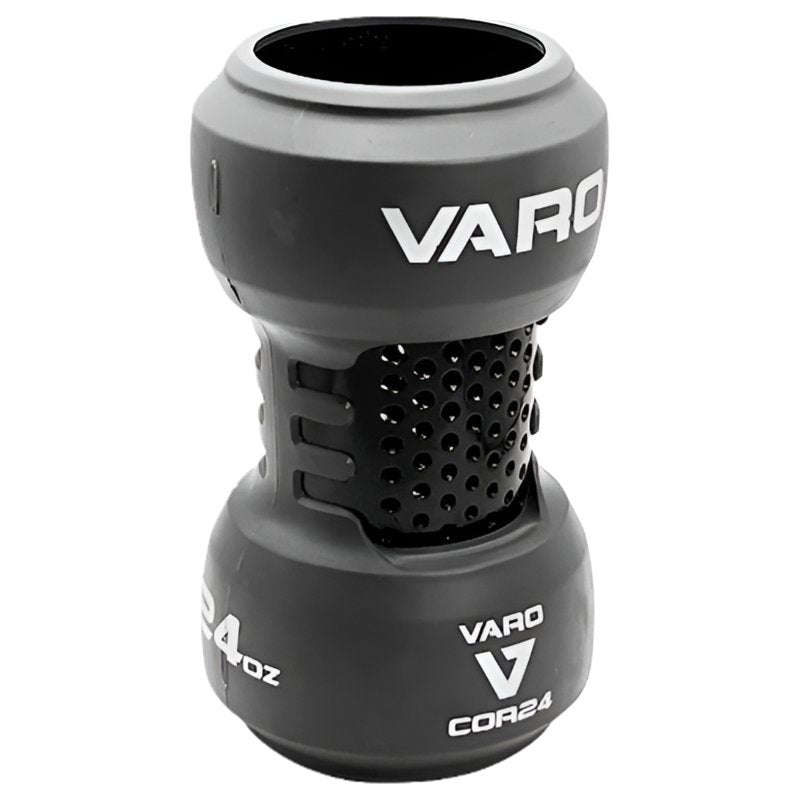 Baseball Bat Training Weight 24 oz Disperses Weight for Strength & Warm-up