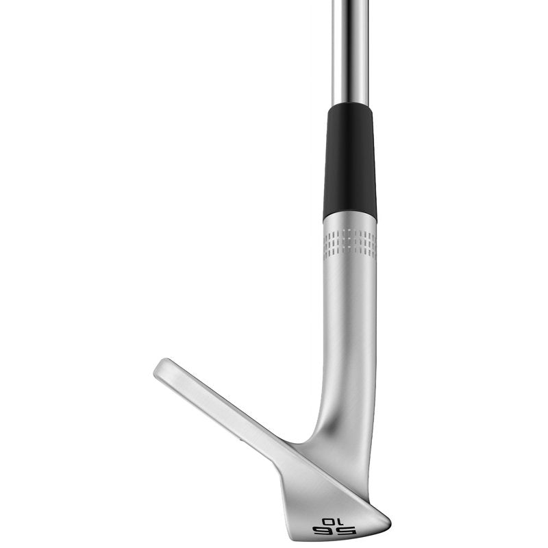 Wilson Staff Model ZM Wedge - 58.06° Variation