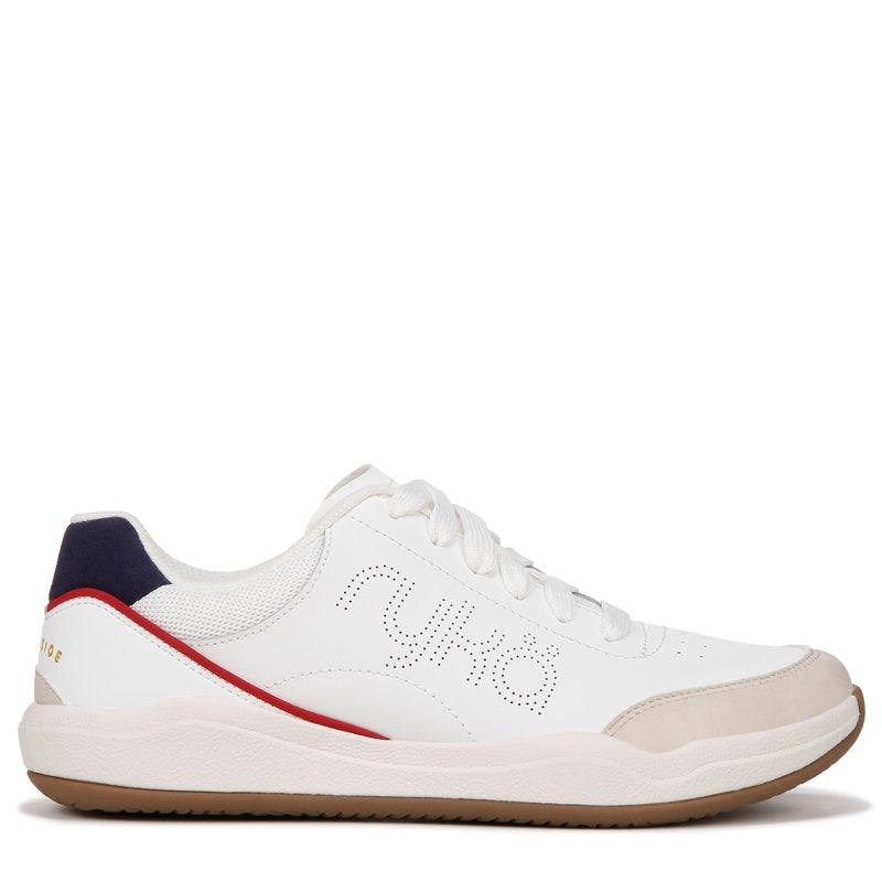 Women's Athletic Court Shoes for Women - Lightweight Support & Breathable Comfort