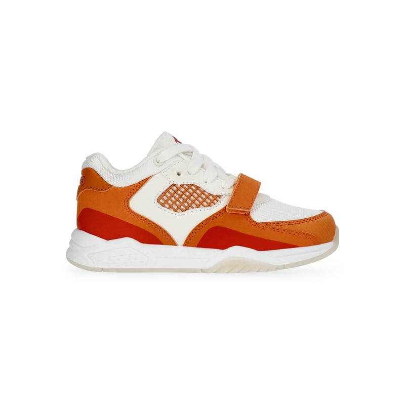 Kids' Athletic Sneakers for Boys - Lightweight, Durable, Comfortable