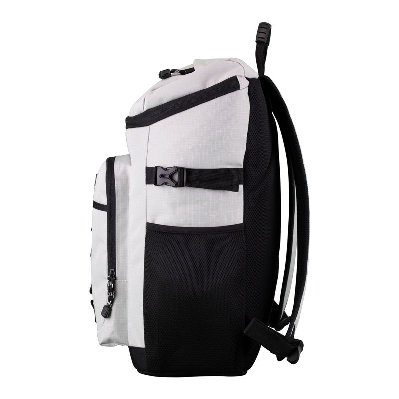 Unisex 18-Inch Victory Top Loader Backpack - Multi-Color Options