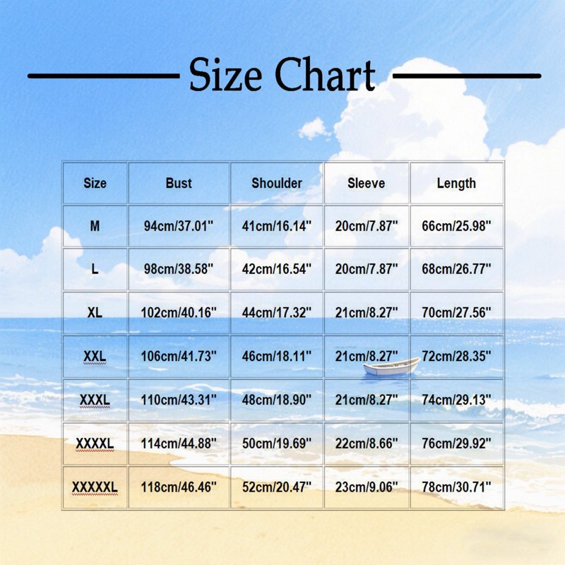 Men's Quick Dry Golf Shirt Short Sleeve Casual Polo Top - Stretch Fit