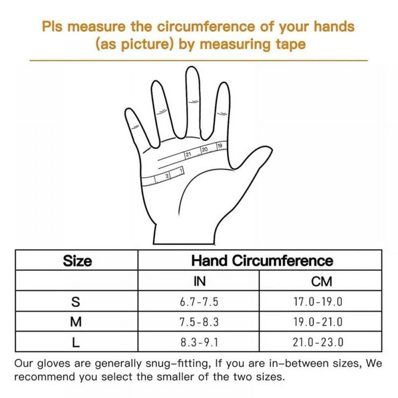 Kids Football Gloves Youth Silicone Grip Receiver Gloves for Youth & Adults