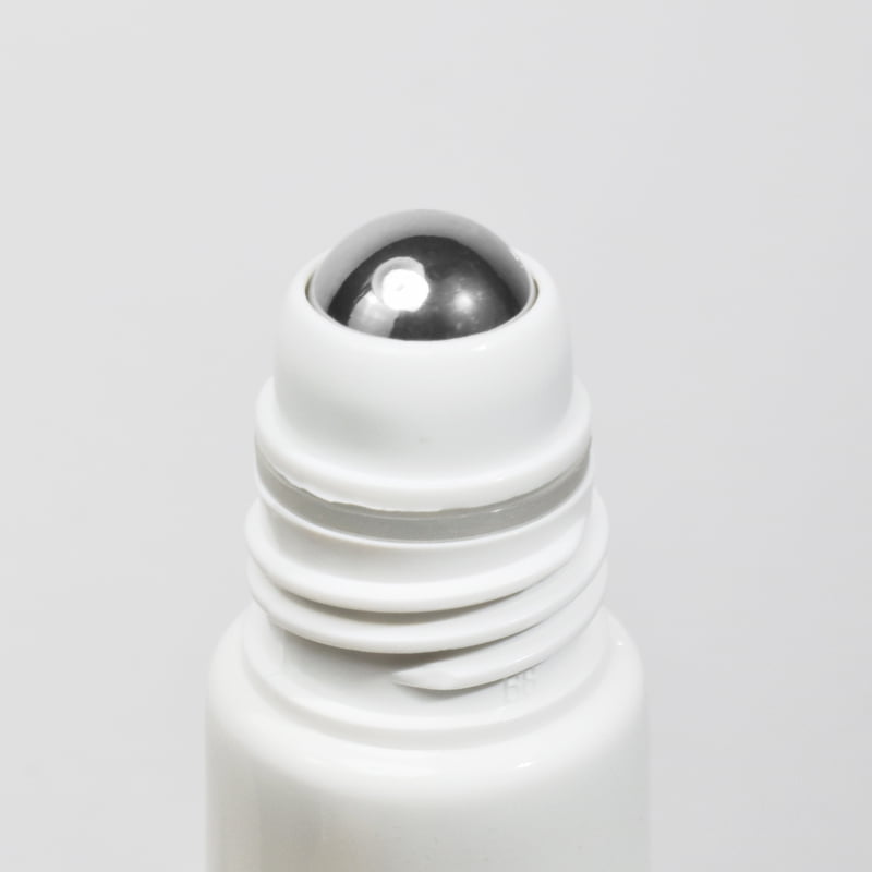 (2 Pack) Hard Candy Sheer Envy Instant Eye Fix Under Eye Treatment 0.53 oz — Variation of THIS listing