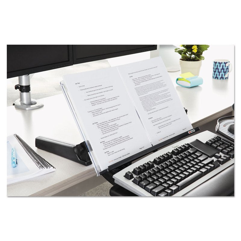 12-Inch Heat-Free Laminating Machine with Cartridge - Document up to 9.2 Mil Thick