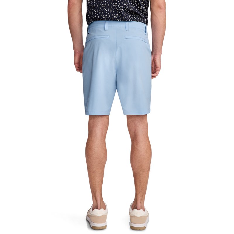 Men's Tech Short 9” EverActive – Brilliant Blue, 34