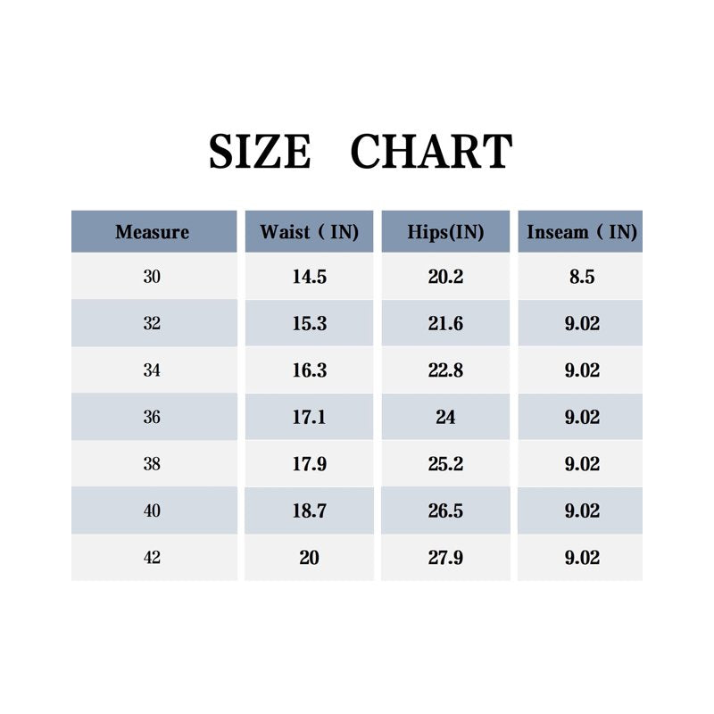 Men's Athletic Shorts with Zipper Pockets - Lightweight Stretch Workout Gear